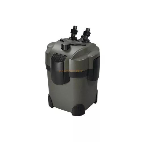 Resun akváriumi külsőszűrő EF-600 600L/H (Fix ár)