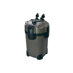 Resun akváriumi külsőszűrő EF-800 800L/H (Fix ár)