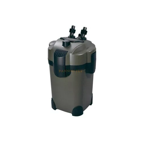 Resun akváriumi külsőszűrő EF-800 800L/H (Fix ár)