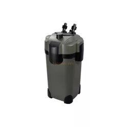 Resun akváriumi külsőszűrő EF-1000 1000L/H (Fix ár)