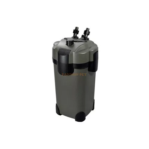 Resun akváriumi külsőszűrő EF-1000 1000L/H (Fix ár)