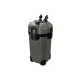 Resun akváriumi külsőszűrő EF-1000 1000L/H (Fix ár)