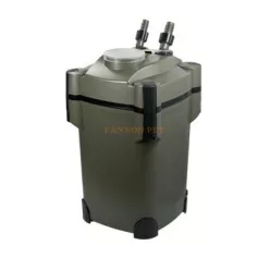 Resun akváriumi külsőszűrő EF-1200 1200L/H (Fix ár)