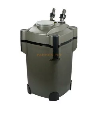 Resun akváriumi külsőszűrő EF-1200 1200L/H (Fix ár)