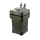 Resun akváriumi külsőszűrő EF-1200 1200L/H (Fix ár)
