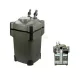 Resun akváriumi külsőszűrő EF-1200U 1200L/H (Fix ár)