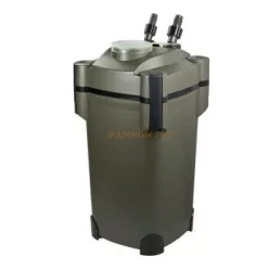 Resun akváriumi külsőszűrő EF-1600 1600L/H (Fix ár)