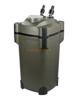 Resun akváriumi külsőszűrő EF-1600 1600L/H (Fix ár)