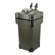 Resun akváriumi külsőszűrő EF-1600 1600L/H (Fix ár)