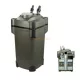 Resun akváriumi külsőszűrő EF-1600U 1600L/H (Fix ár)
