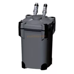 Resun akváriumi külsőszűrő EF-2800 2800L/H (Fix ár)