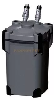 Resun akváriumi külsőszűrő EF-2800 2800L/H (Fix ár)