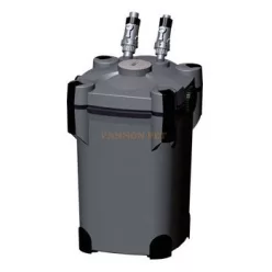 Resun akváriumi külsőszűrő EF-2800U 2800L/H (Fix ár)