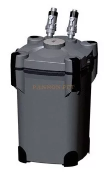 Resun akváriumi külsőszűrő EF-2800U 2800L/H (Fix ár)