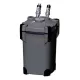 Resun akváriumi külsőszűrő EF-2800U 2800L/H (Fix ár)