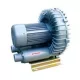 Resun akváriumi légturbina GF-250 27000L/H (Fix ár)