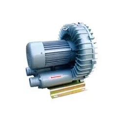 Resun akváriumi légturbina GF-370 37200L/H (Fix ár)