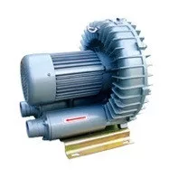 Resun akváriumi légturbina GF-1100 108000L/H (Fix ár)
