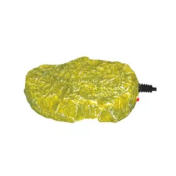 Resun terráriumi fűtőszikla HR-0205 3W