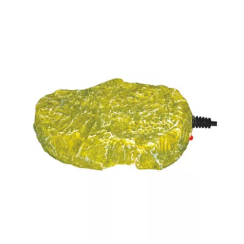 Resun terráriumi fűtőszikla HR-0205 3W