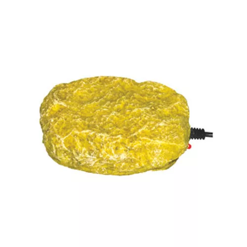 Resun terráriumi fűtőszikla HR-0410 5W