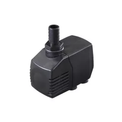 Resun kerti tavi vízpumpa KING-1 380L/H 1,8M