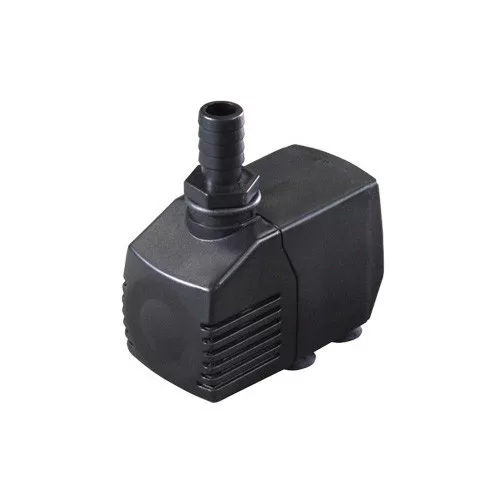 Resun kerti tavi vízpumpa KING-1 380L/H 1,8M