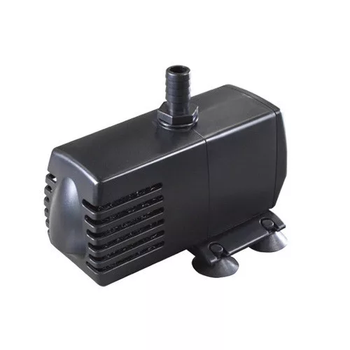 Resun kerti tavi vízpumpa KING-1A 610L/H 5M