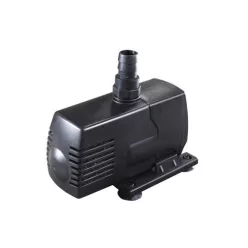 Resun kerti tavi vízpumpa KING-2 1000L/H 5M