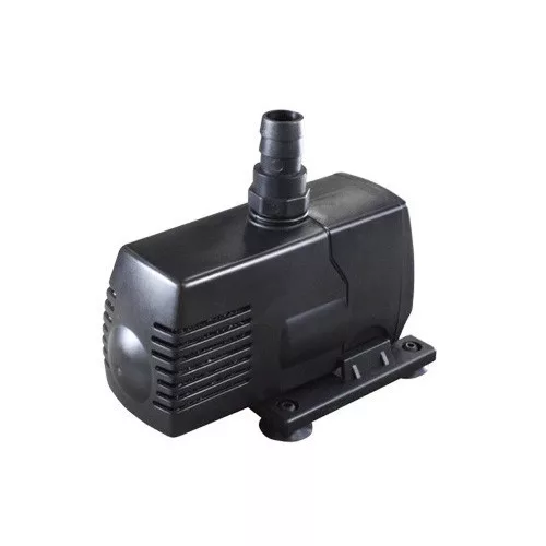 Resun kerti tavi vízpumpa KING-2 1000L/H 5M