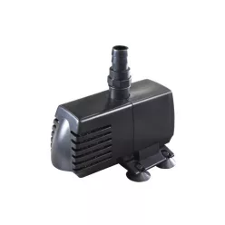 Resun kerti tavi vízpumpa KING-2A 1500L/H 5M
