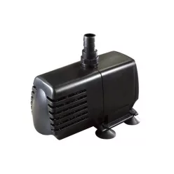 Resun kerti tavi vízpumpa KING-3 2300L/H 5M