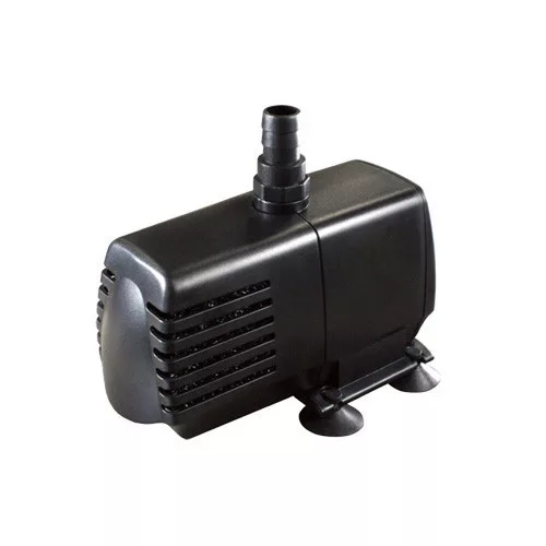 Resun kerti tavi vízpumpa KING-3 2300L/H 5M