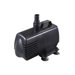 Resun kerti tavi vízpumpa KING-3A 4000L/H 5M