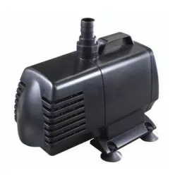 Resun kerti tavi vízpumpa KING-4 5100L/H 10M