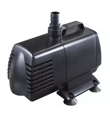 Resun kerti tavi vízpumpa KING-4 5100L/H 10M