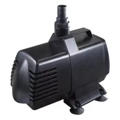 Resun kerti tavi vízpumpa KING-5 6200L/H 10M