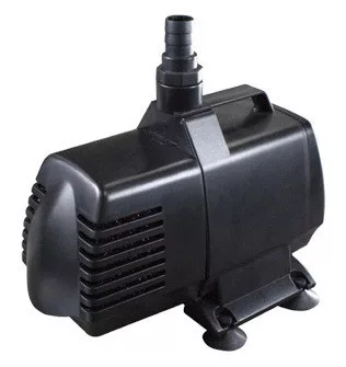 Resun kerti tavi vízpumpa KING-5 6200L/H 10M