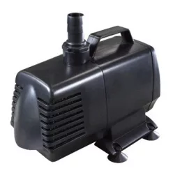 Resun kerti tavi vízpumpa KING-6 8200L/H 10M