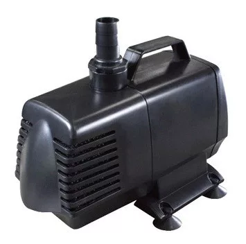 Resun kerti tavi vízpumpa KING-6 8200L/H 10M