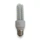 Resun izzó LED 18W (DM-400/800)