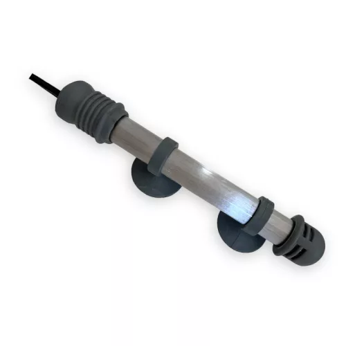Aqua Syncro LMH12 fix fűtő 12W