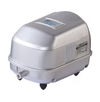 Resun akváriumi légpumpa LP-40 35W 3000L/H