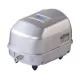 Resun akváriumi légpumpa LP-40 35W 3000L/H