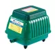 Resun akváriumi légpumpa LP-60 50W 4200L/H
