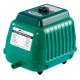 Resun akváriumi légpumpa LP-100 100W 8400L/H