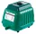 Resun akváriumi légpumpa LP-200 200W 15000L/H