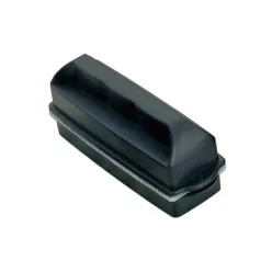 Resun akváriumi mágneses algakaparó közepes MB-M (48)