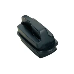 Resun akváriumi mágneses algakaparó kicsi MB-S (96)