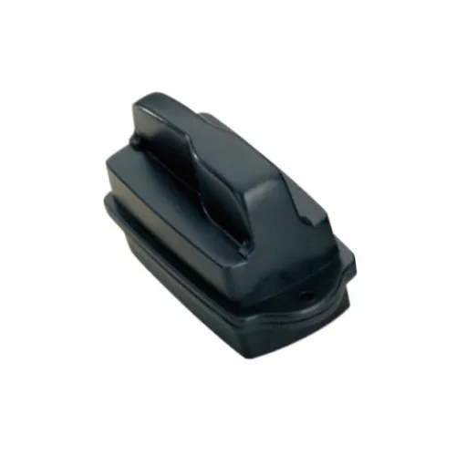 Resun akváriumi mágneses algakaparó kicsi MB-S (96)